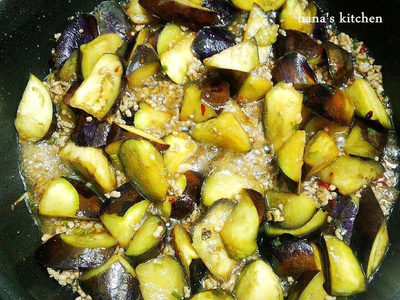 ��ʽ������ĩ������