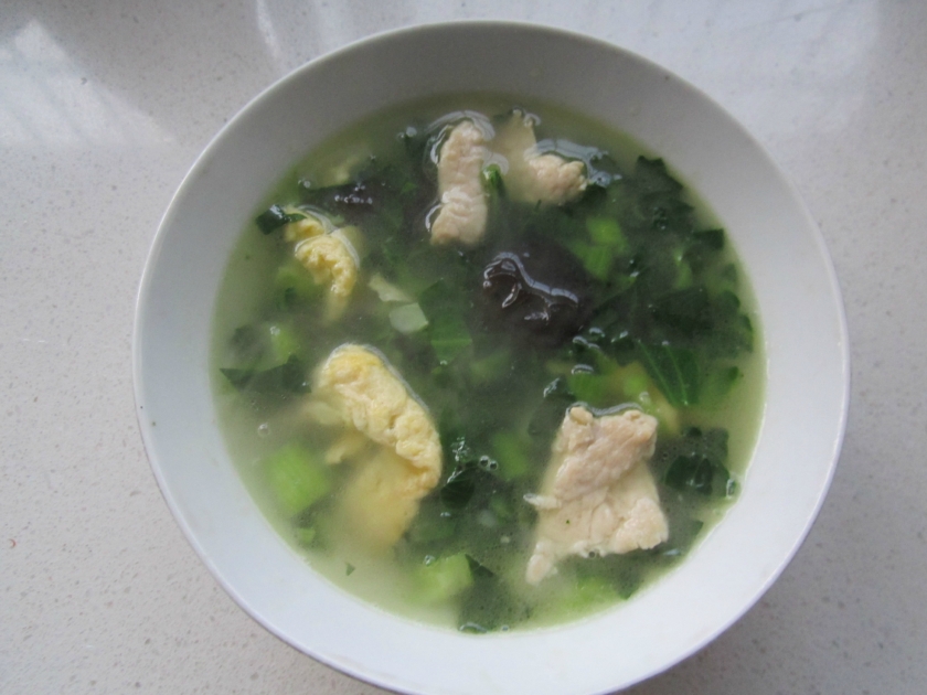 ��˼�����Ƭ��������