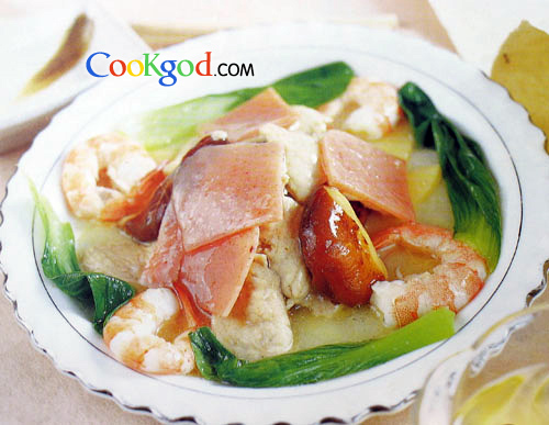 ȫ�Ҹ�������