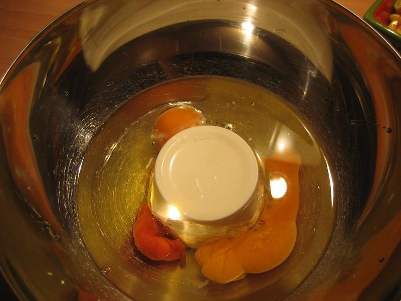 ��ī�����ҵ�����