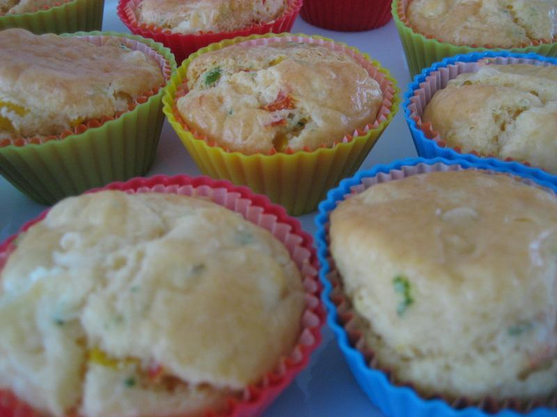 ��ī�����ҵ�����