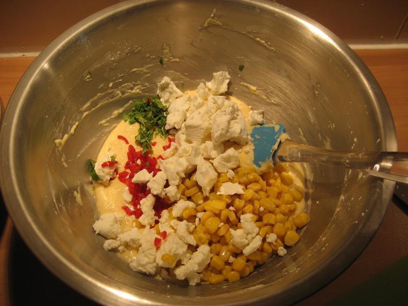 ��ī�����ҵ�����