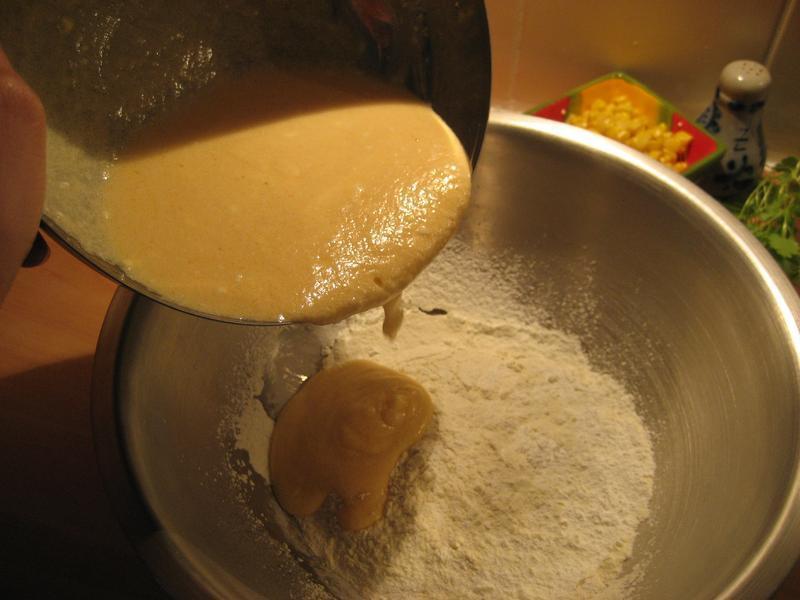 ��ī�����ҵ�����