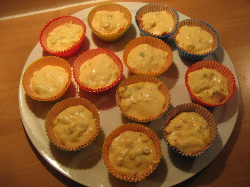 ��ī�����ҵ�����