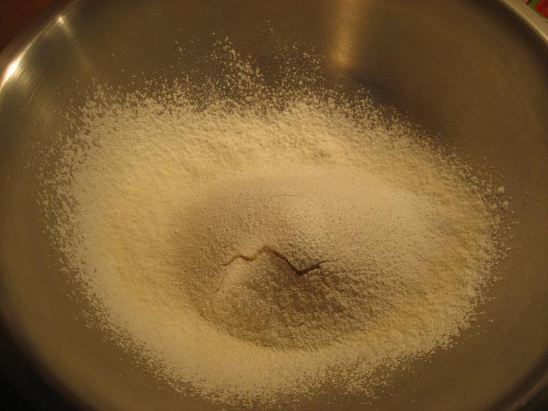 ��ī�����ҵ�����