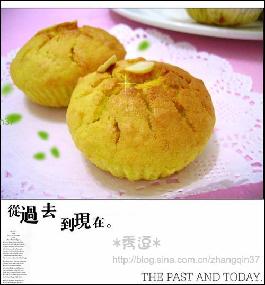 �Ϲ���ҵ�����