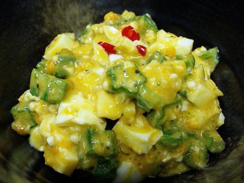 ���ˮ��ɳ��������