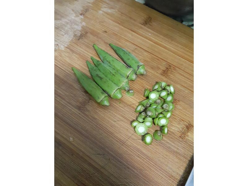 �����(��ʳƷ4-8����)������