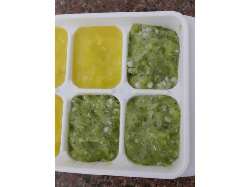 �����(��ʳƷ4-8����)������