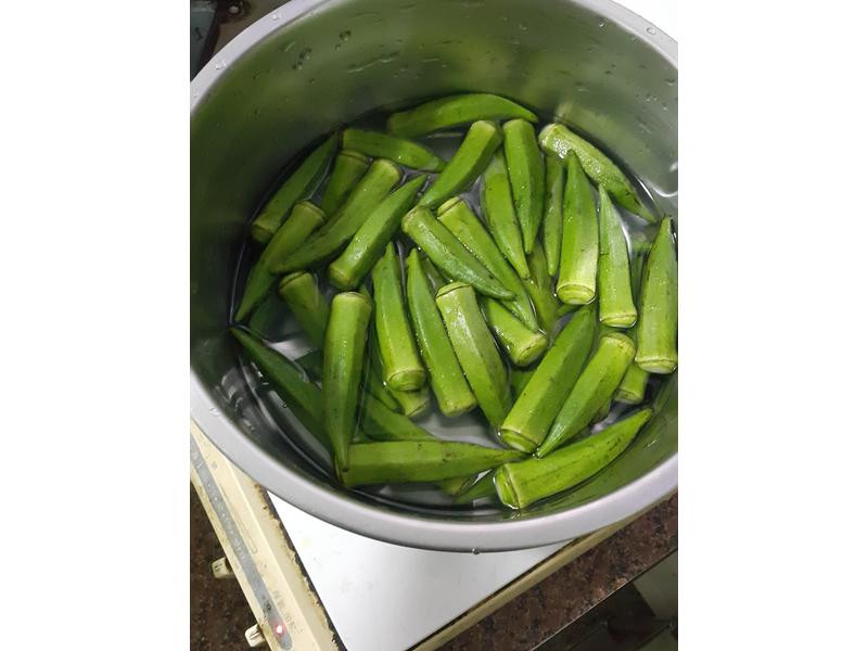 �����(��ʳƷ4-8����)������