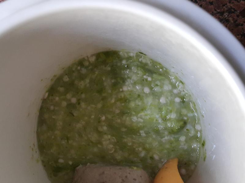 �����(��ʳƷ4-8����)������