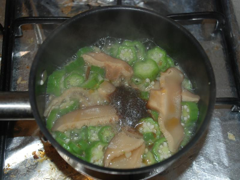 ���׵�׶���������