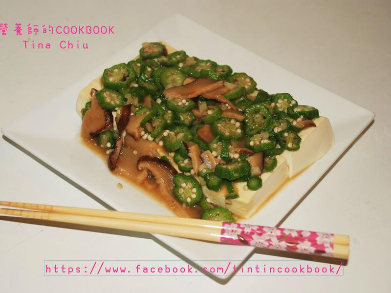 ���׵�׶���������