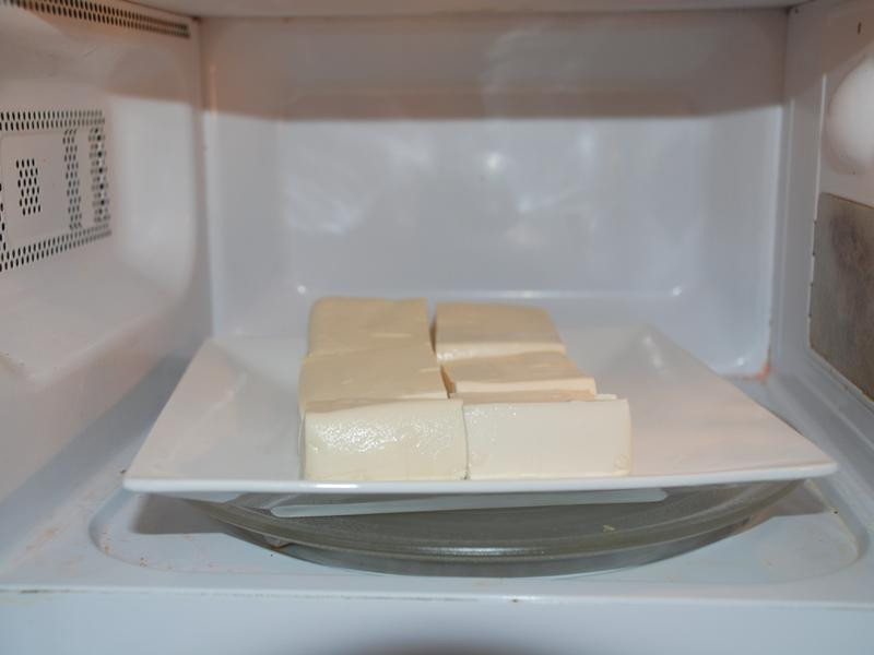 ���׵�׶���������