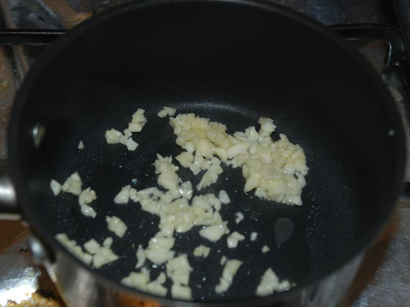 ���׵�׶���������