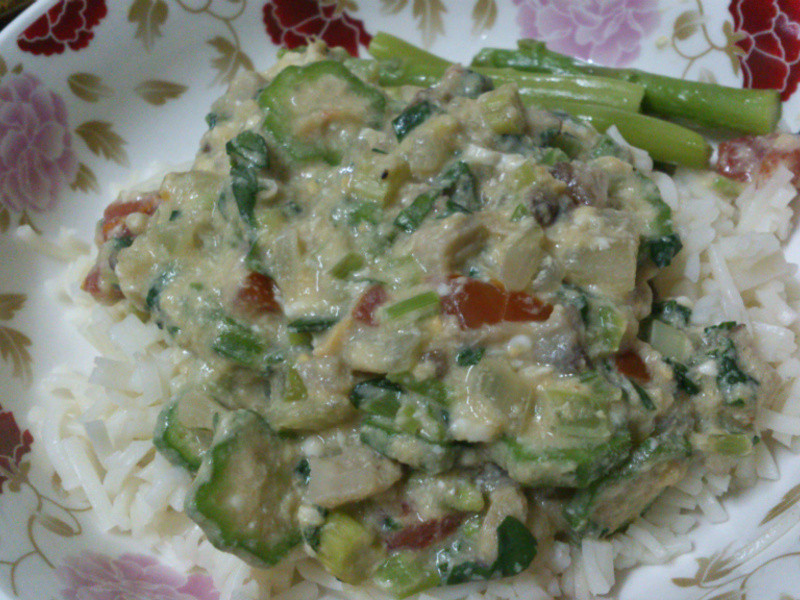 �����滬���������