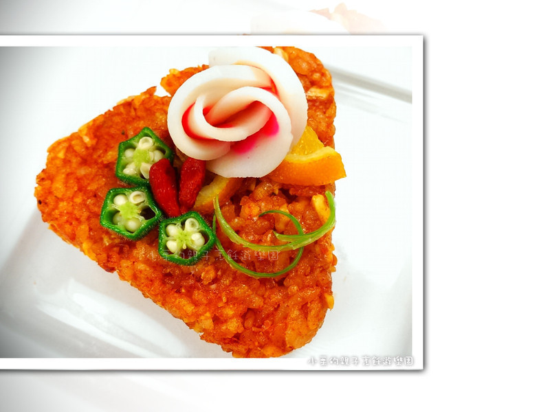 ��(��)���Ҹ�������