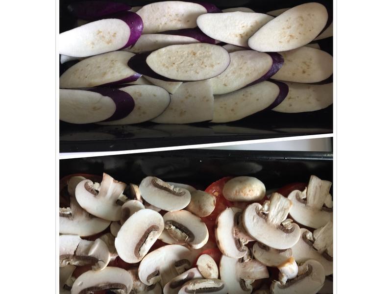 �����⽴ǧ���������