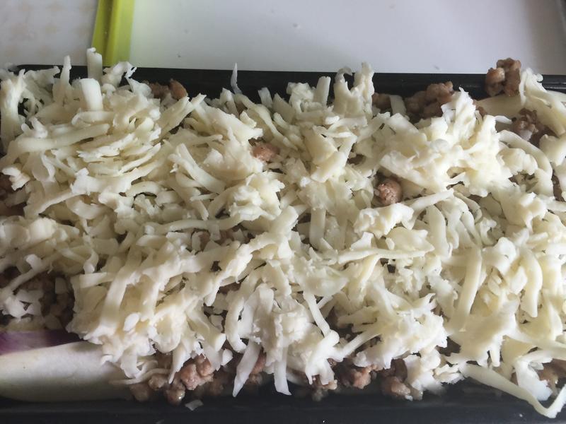 �����⽴ǧ���������