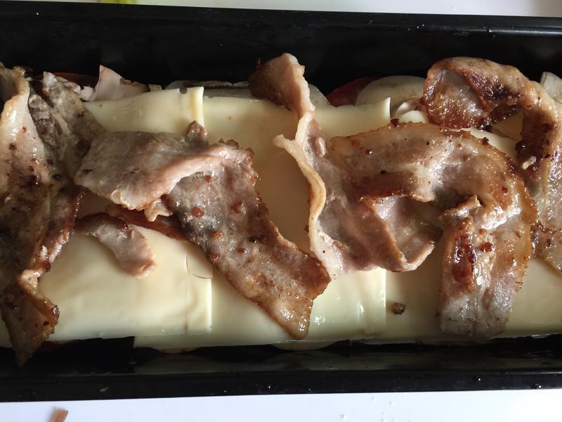 �����⽴ǧ���������