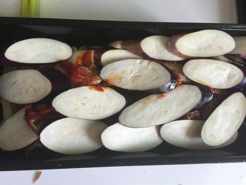 �����⽴ǧ���������