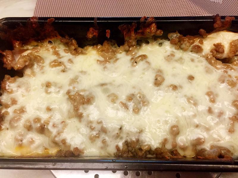 �����⽴ǧ���������