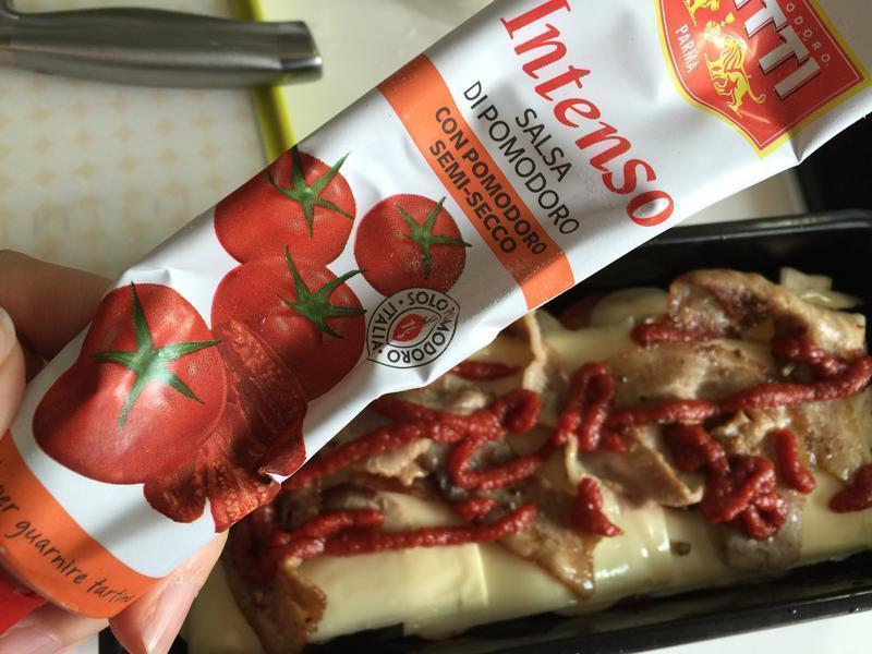 �����⽴ǧ���������