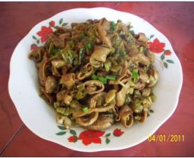 ѩ�˴󳦵�����