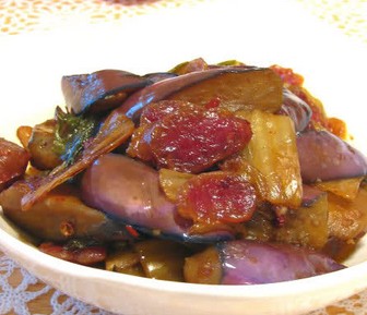 �������ײ������ӵ�����