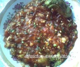 ެ�ѽ������ӵ�����