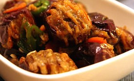 ����С�������������