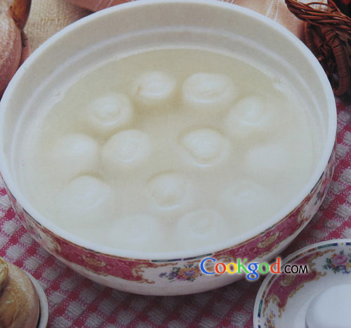 ɽҩ��Բ������