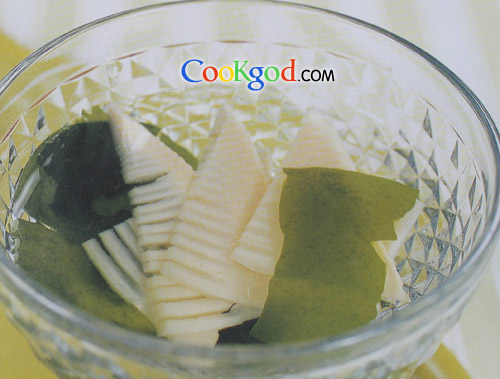 ������������