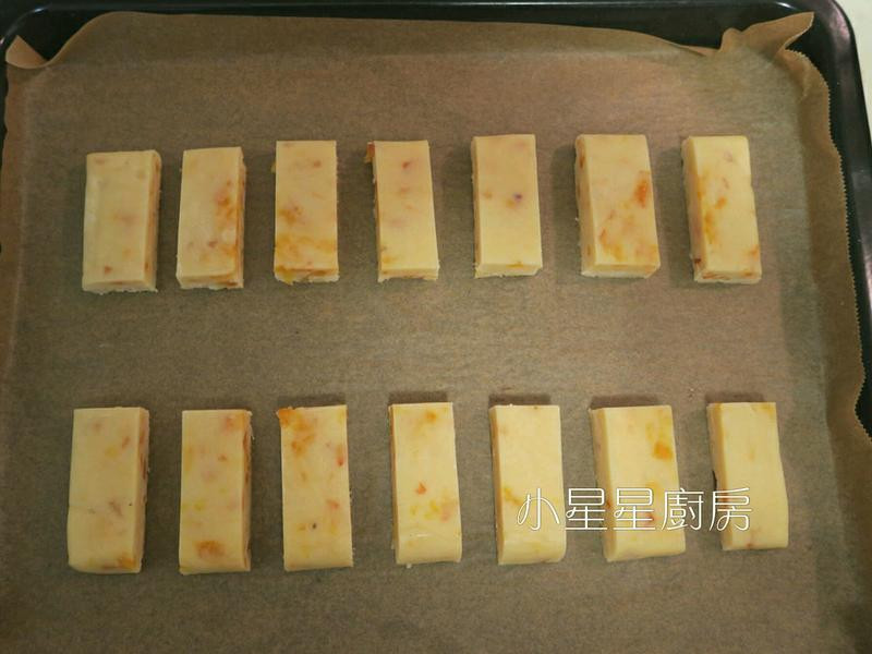 Ӣʽţ���ֱ�������