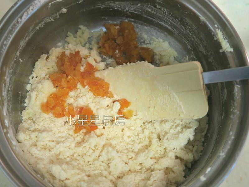 Ӣʽţ���ֱ�������