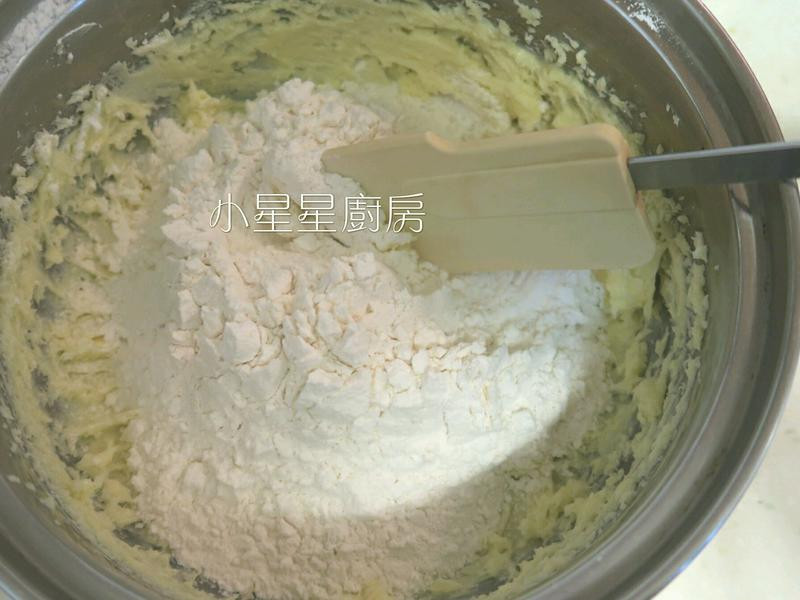 Ӣʽţ���ֱ�������