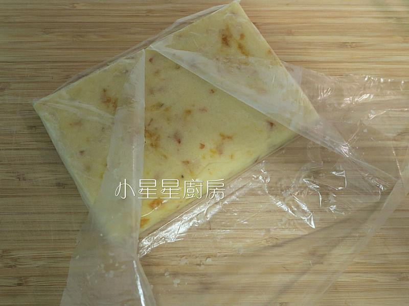 Ӣʽţ���ֱ�������