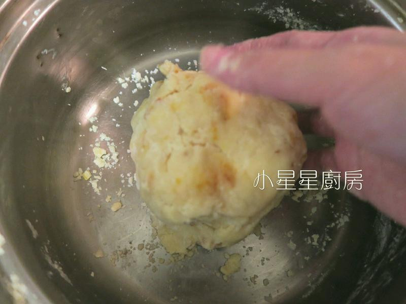 Ӣʽţ���ֱ�������