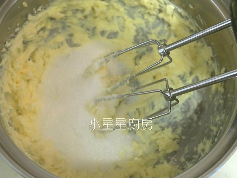 Ӣʽţ���ֱ�������