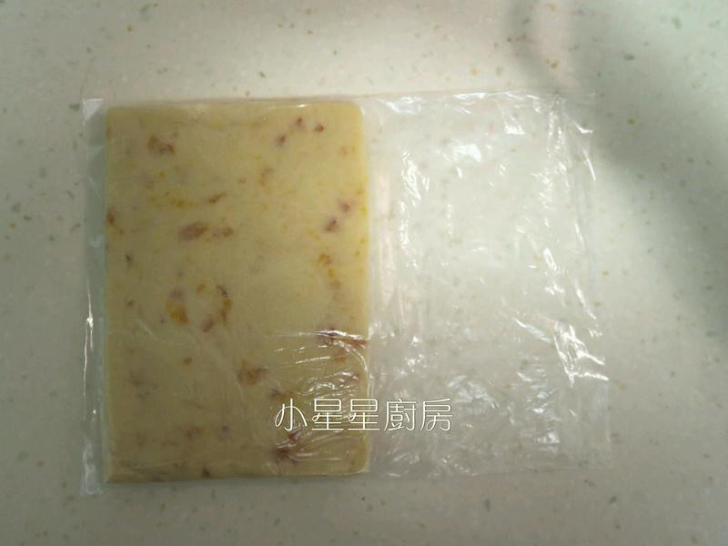 Ӣʽţ���ֱ�������