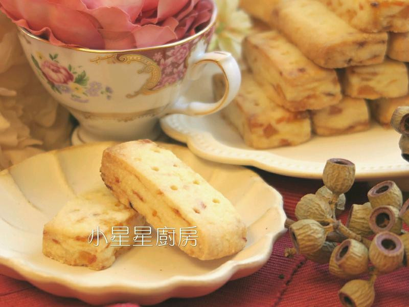 Ӣʽţ���ֱ�������