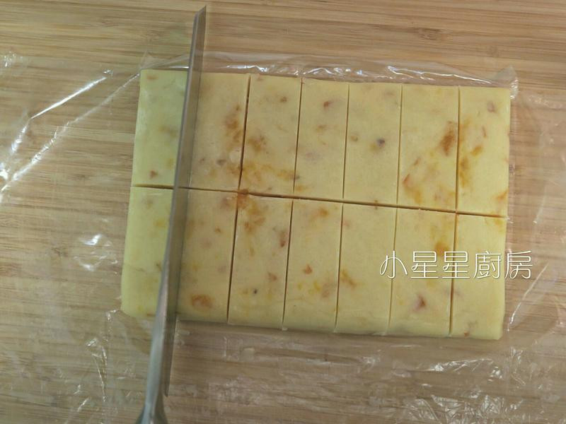 Ӣʽţ���ֱ�������