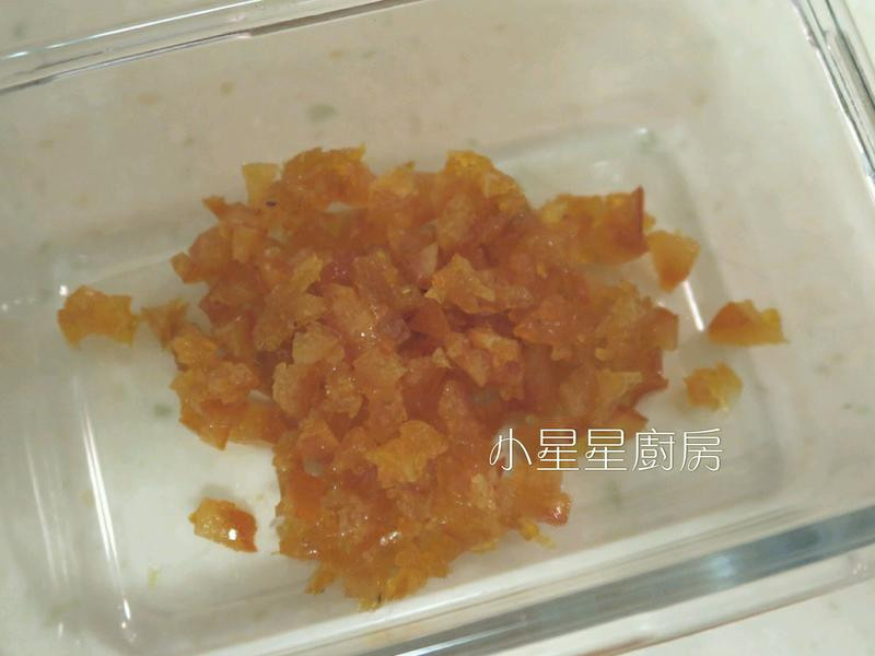 Ӣʽţ���ֱ�������