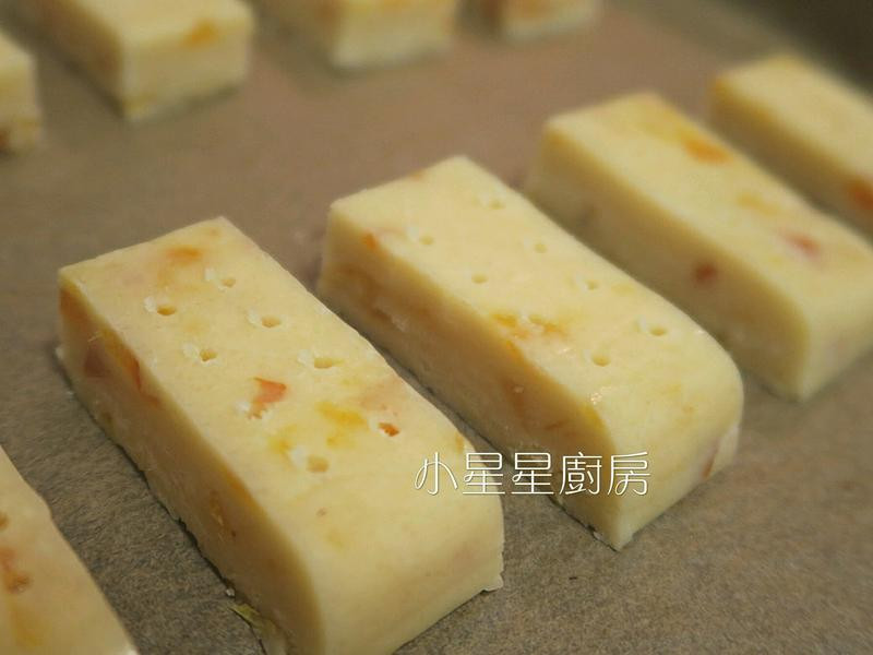 Ӣʽţ���ֱ�������