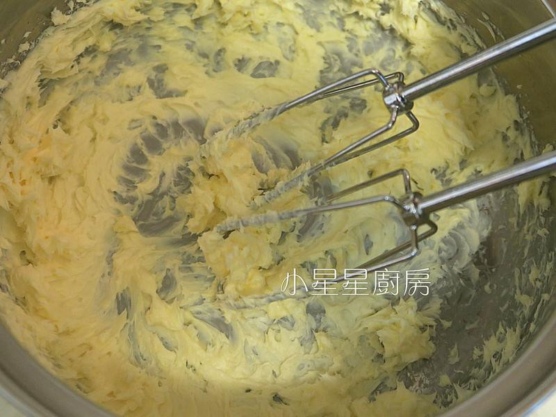 Ӣʽţ���ֱ�������