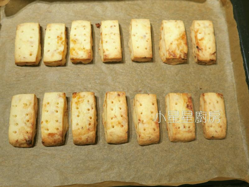 Ӣʽţ���ֱ�������