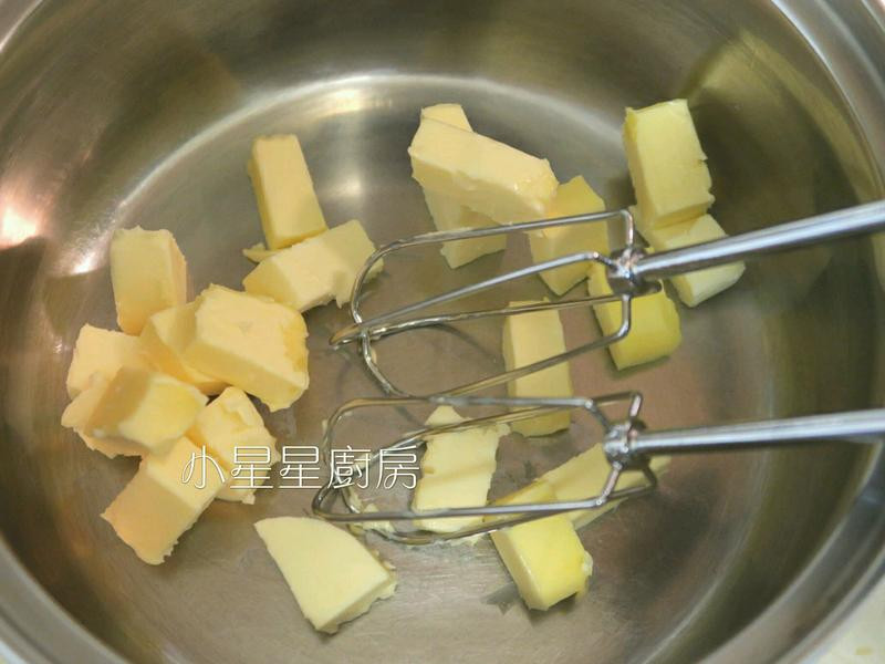 Ӣʽţ���ֱ�������