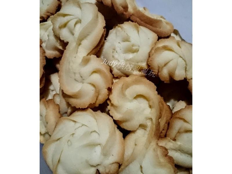 �ֹ����ֱ��ɵ�����