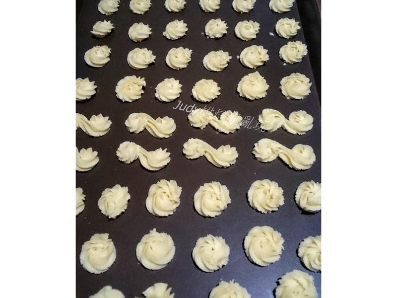 �ֹ����ֱ��ɵ�����