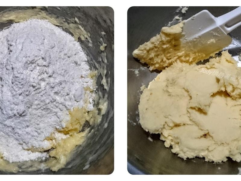 �ֹ����ֱ��ɵ�����